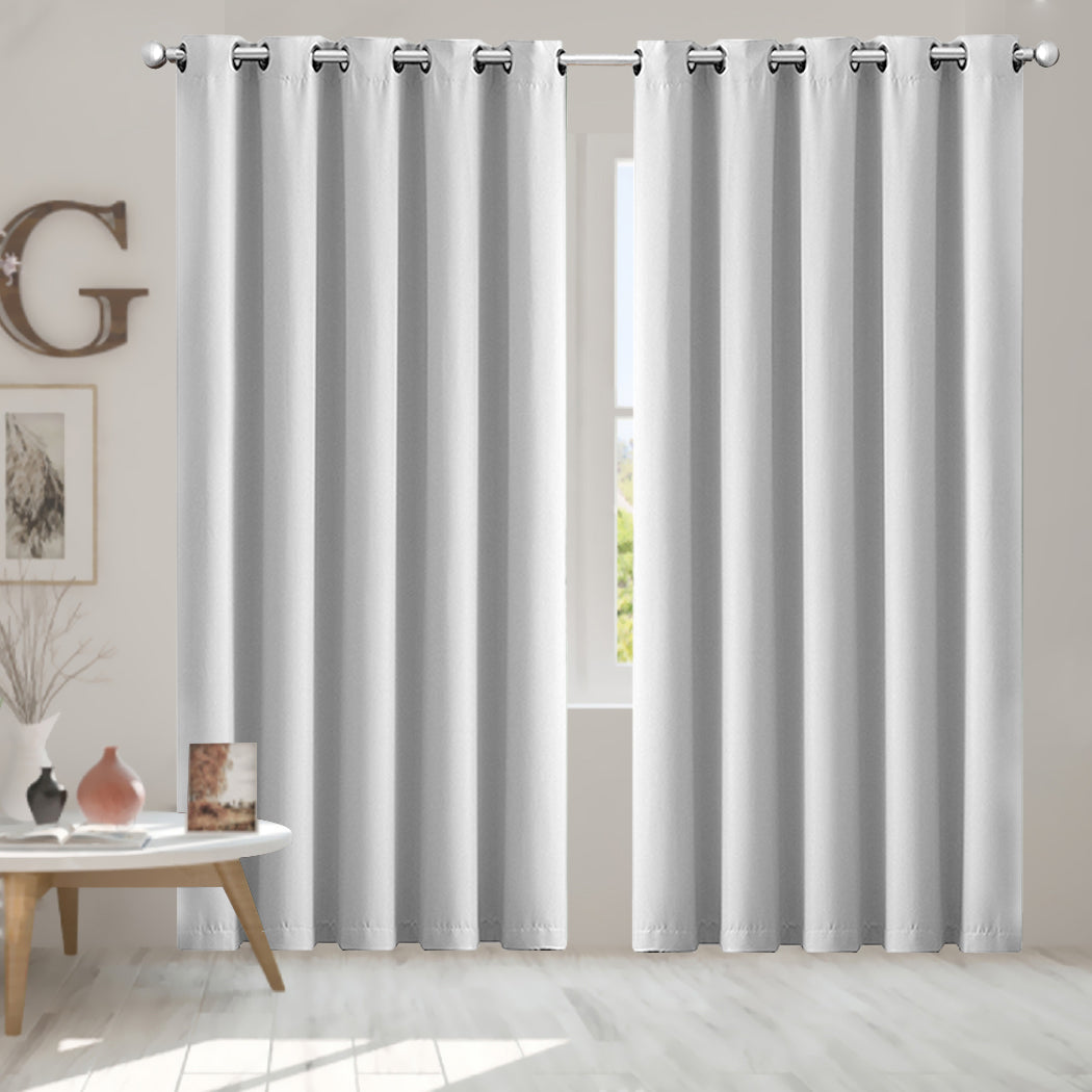 2x-blockout-curtains-panels-3-layers-grey-1975420490428321798