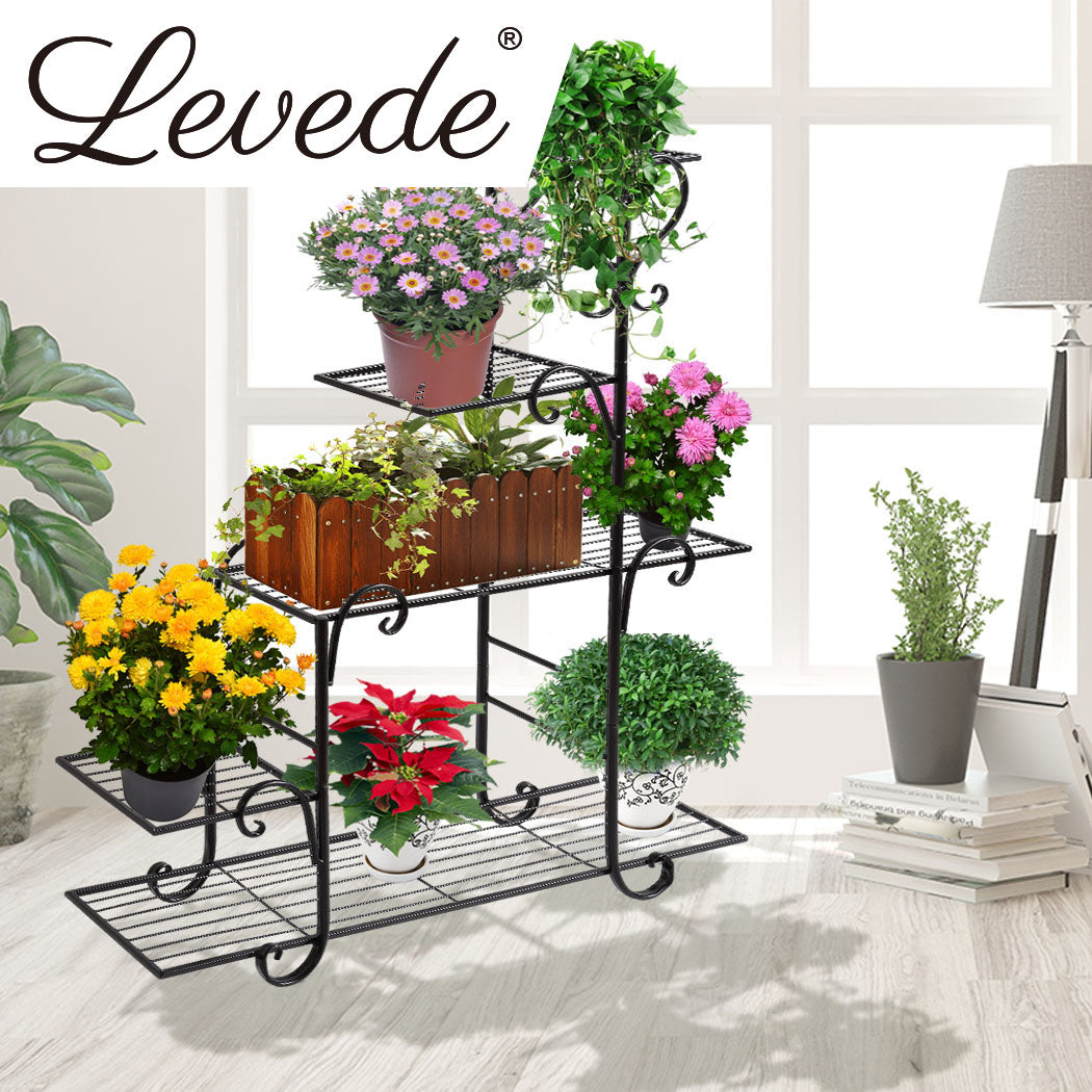 levede-plant-stand-outdoor-indoor-metal-black-1973193772879712263