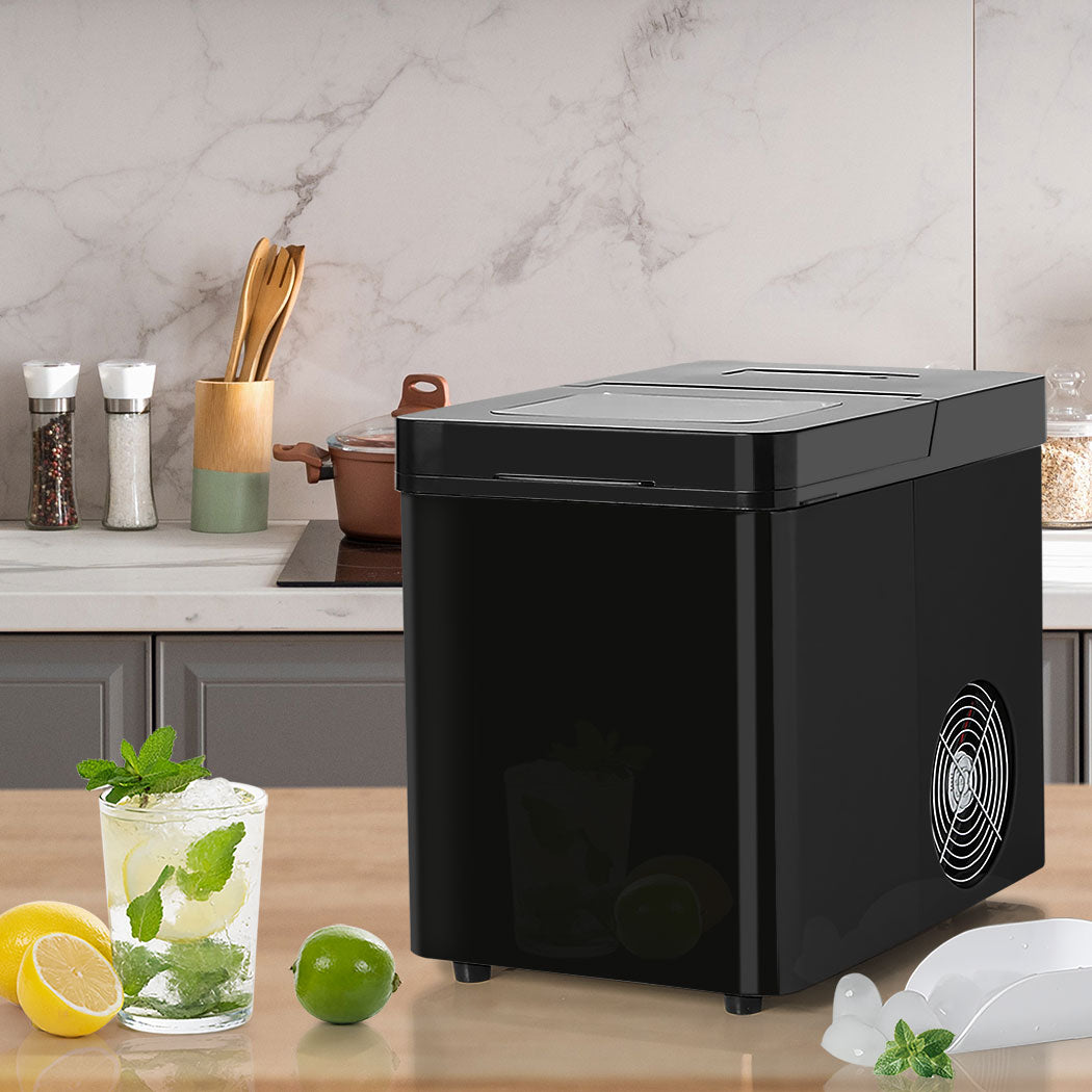 spector-portable-ice-maker-machine-2-1l-black-1975420468852822023
