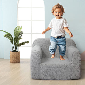 Bopeep  Kids sofa-1996005397898596359