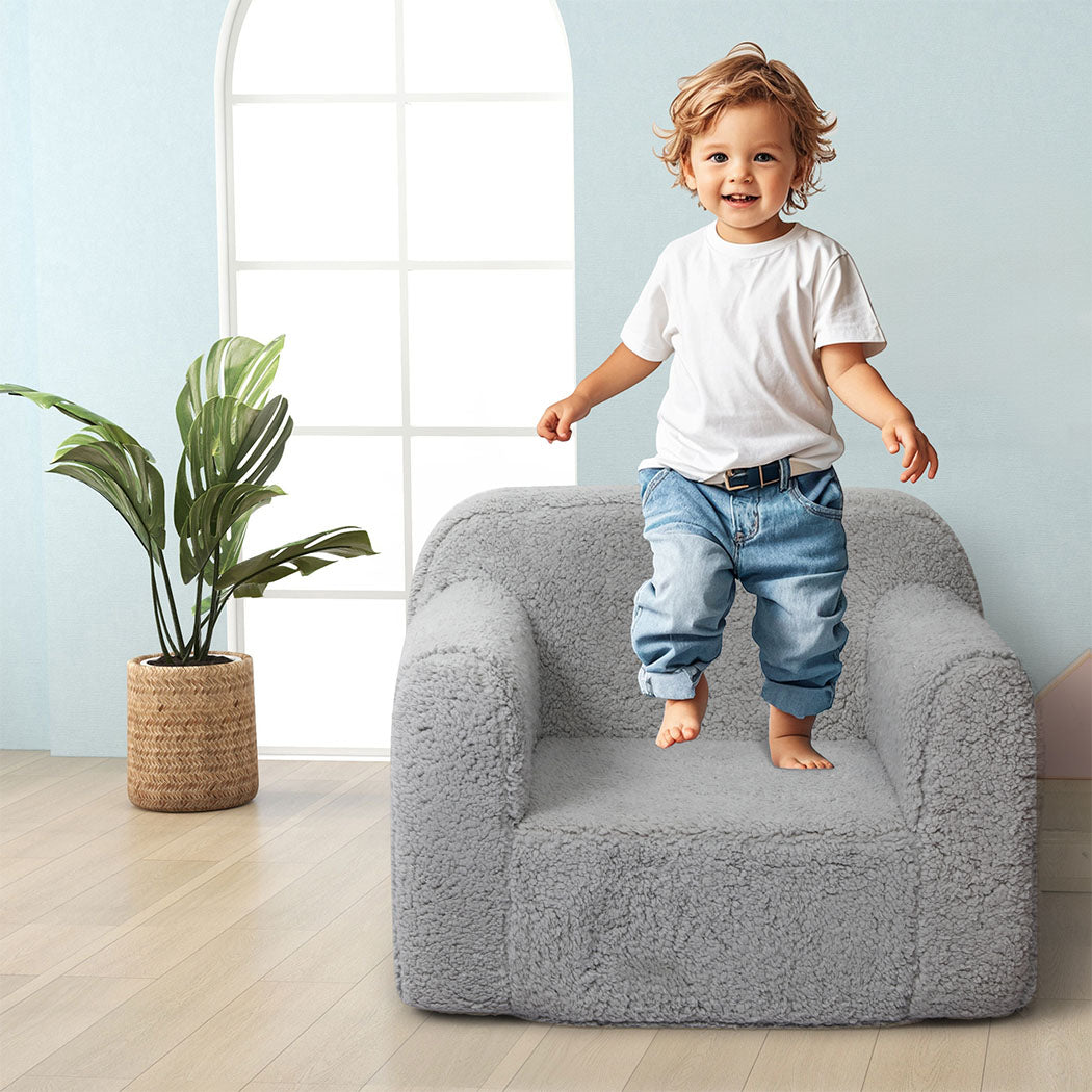 bopeep-kids-sofa-1996005397898596359