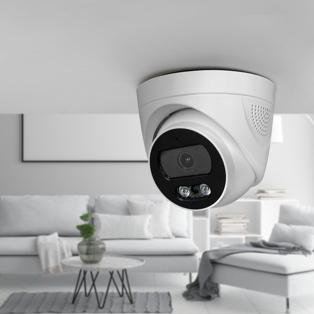 wireless-security-camera-system-set-round-1975420476004110343