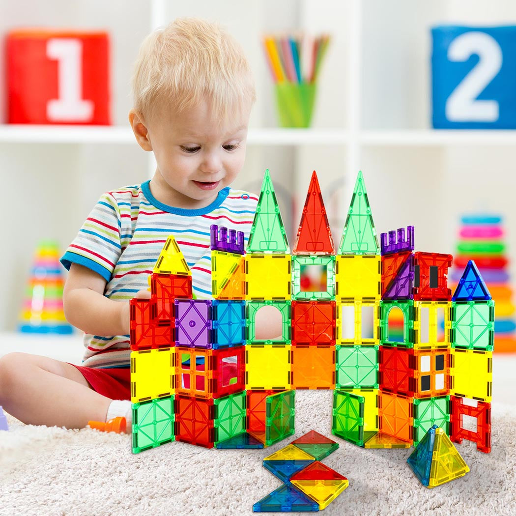 bopeep-kids-magnetic-tiles-blocks-building-1973193911589539847