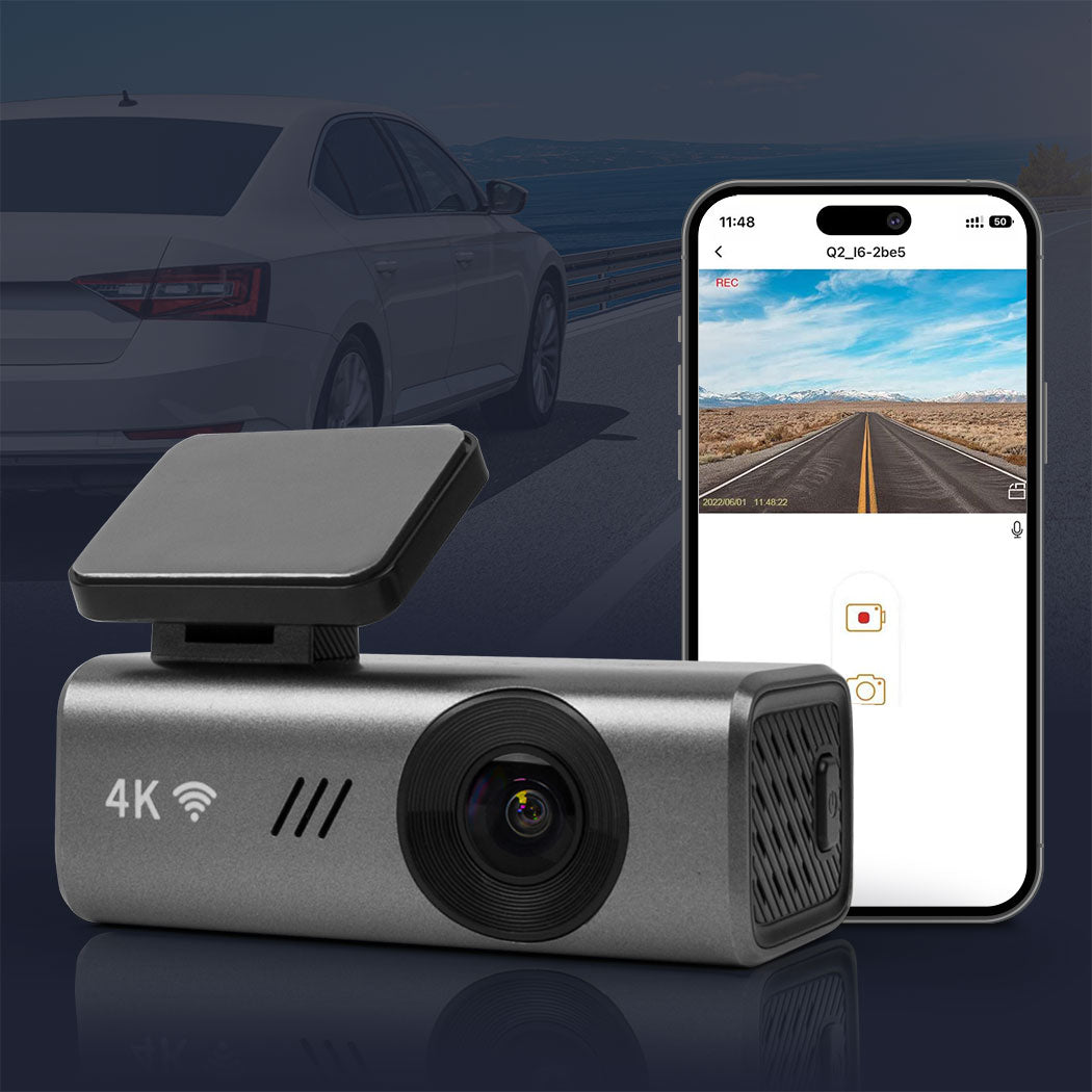 dash-camera-4k-wifi-car-recorder-voice-1973194059283566599