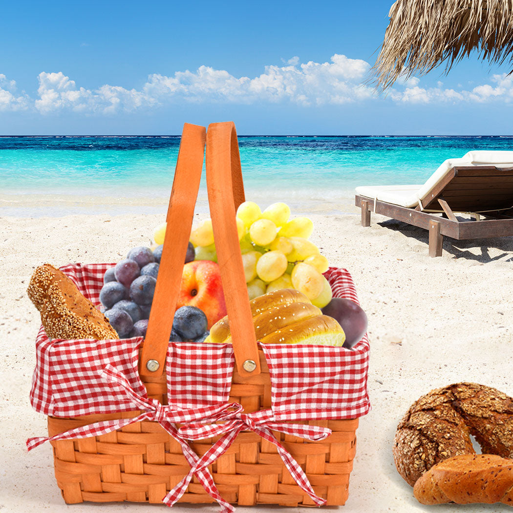 picnic-basket-outdoor-baskets-deluxe-1973193795688337414