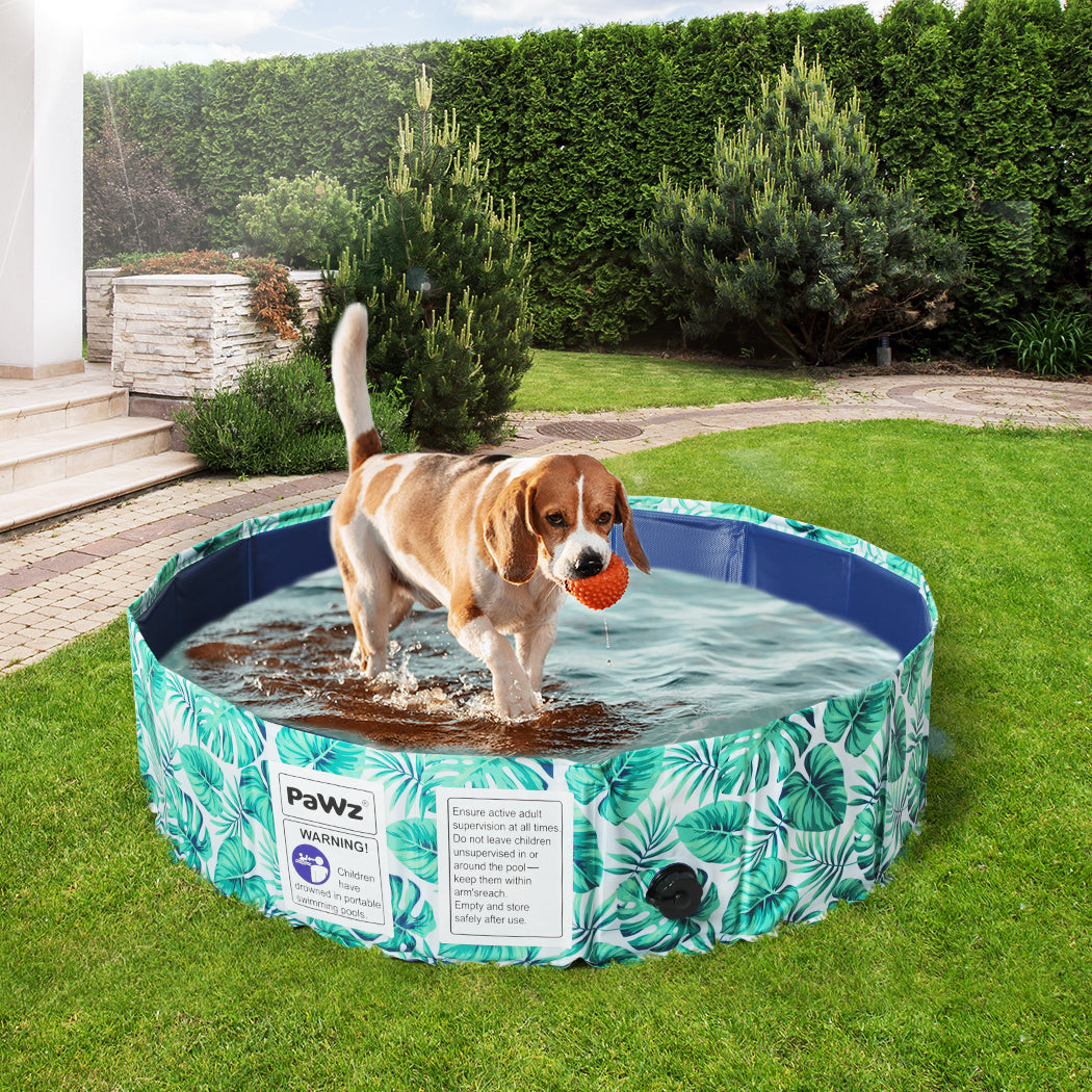pawz-100cm-pet-dog-swimming-pool-cat-l-large-1973193670937153543