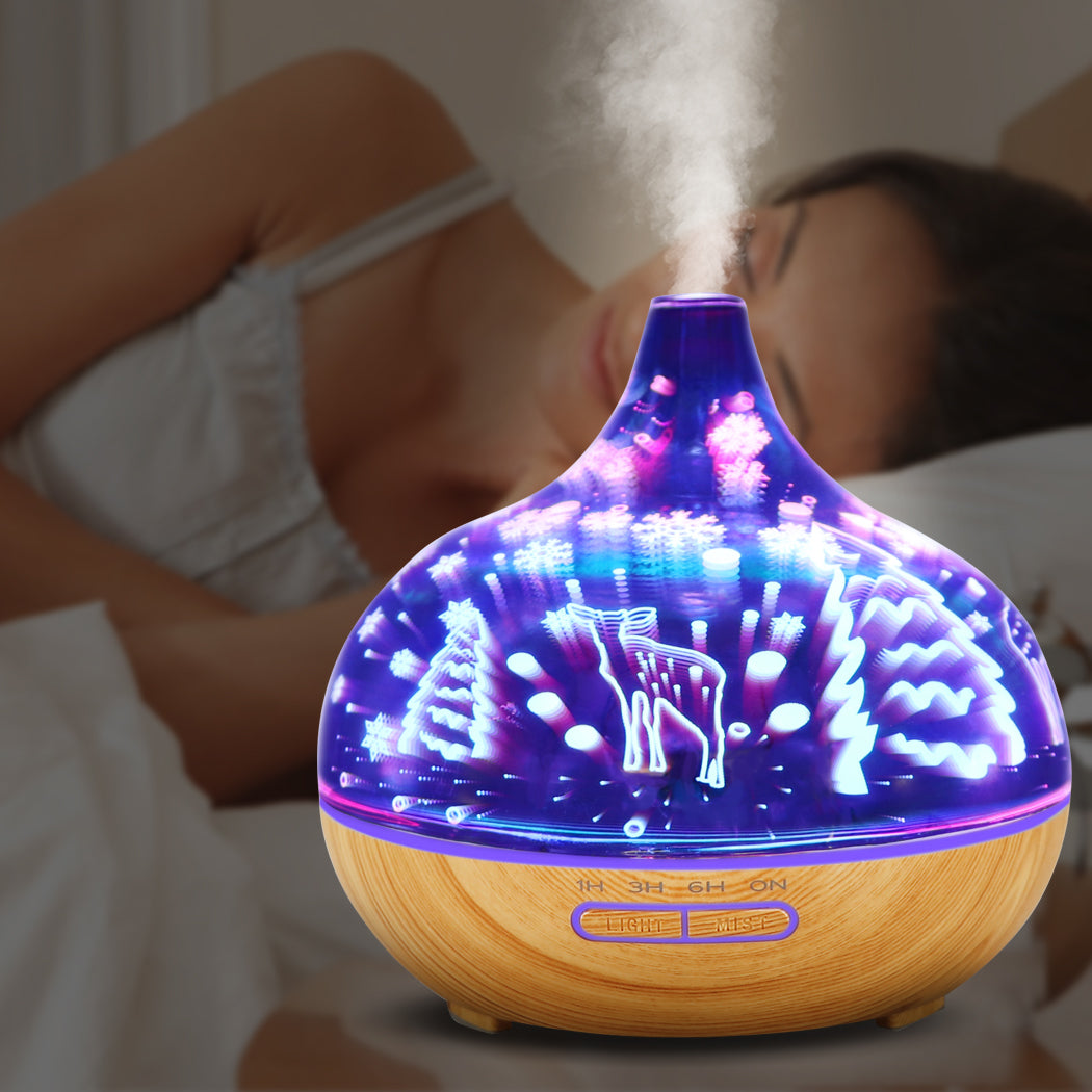 aroma-diffuser-aromatherapy-ultrasonic-1973193869533253639