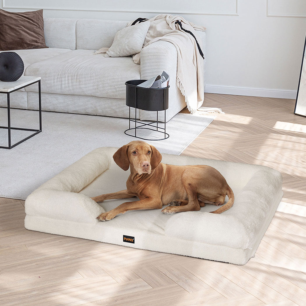 pawz-memory-foam-pet-sofa-bed-1975420376720740359