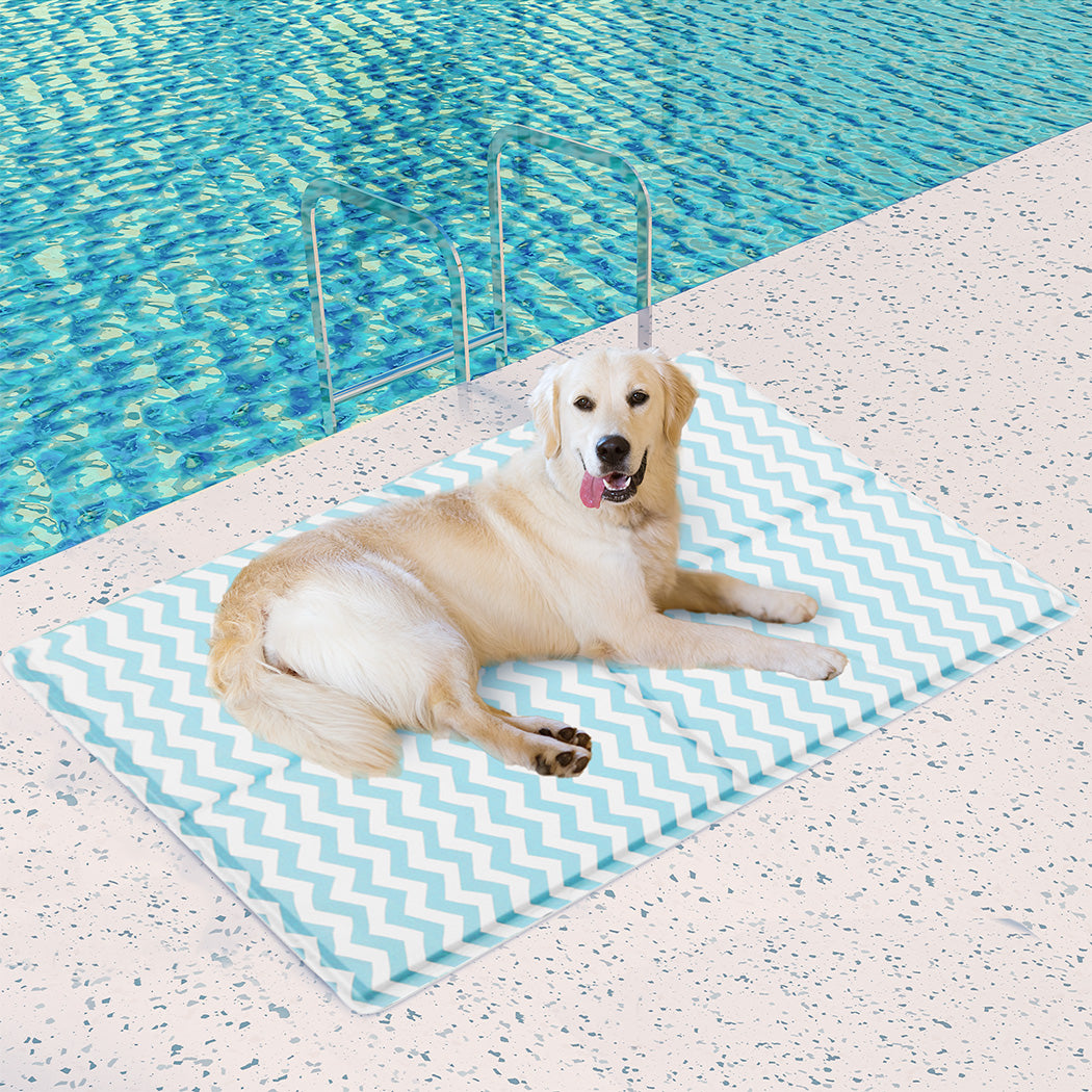 pawz-pet-cooling-mat-xl-blue-1996005413040033799