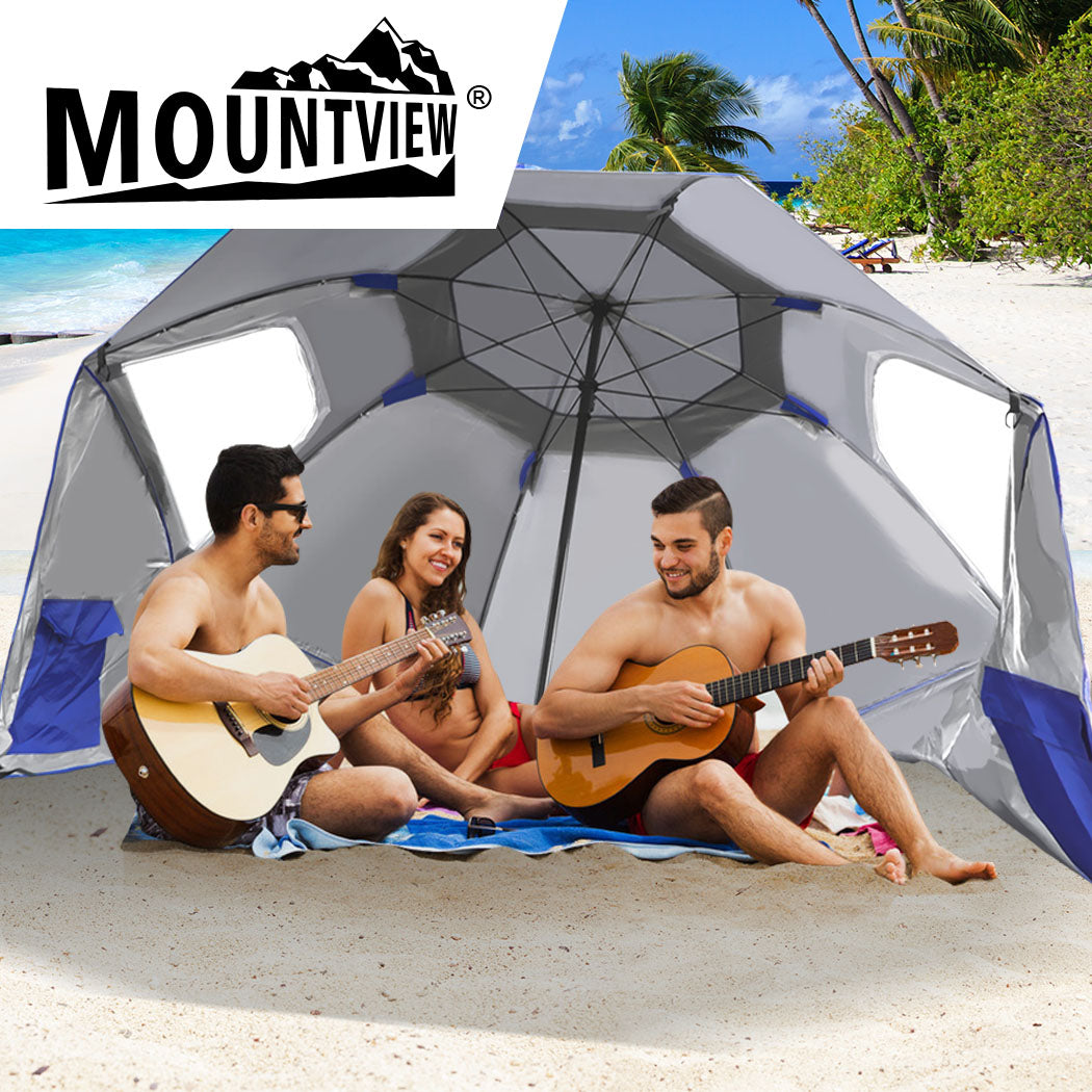 mountview-beach-umbrella-outdoor-umbrellas-blue-2-13m-1973193757213986823