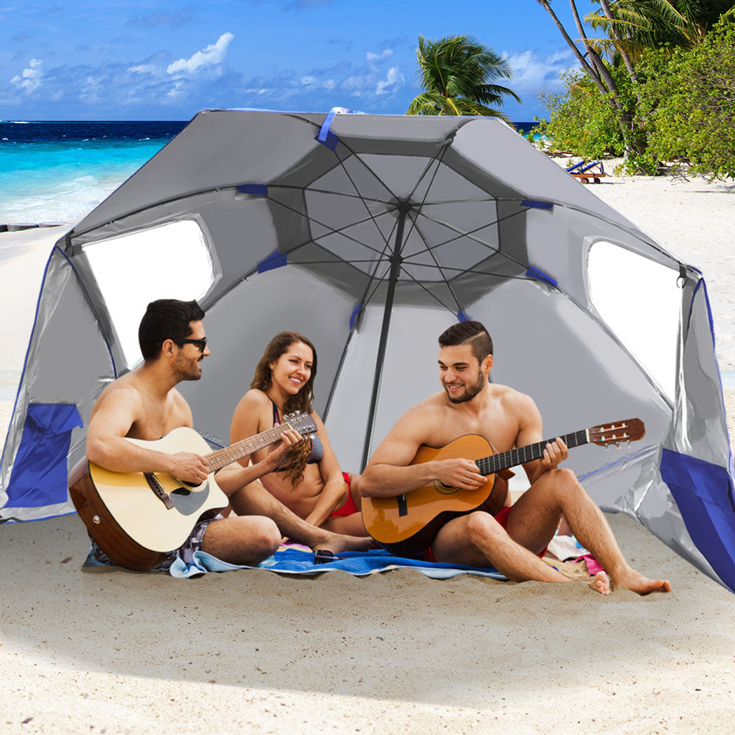 mountview-beach-umbrella-outdoor-umbrellas-blue-2-33m-1973193757402730503
