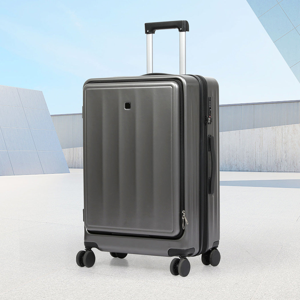 slimbridge-26luggage-trolley-travel-suitcase-1996005402562662407