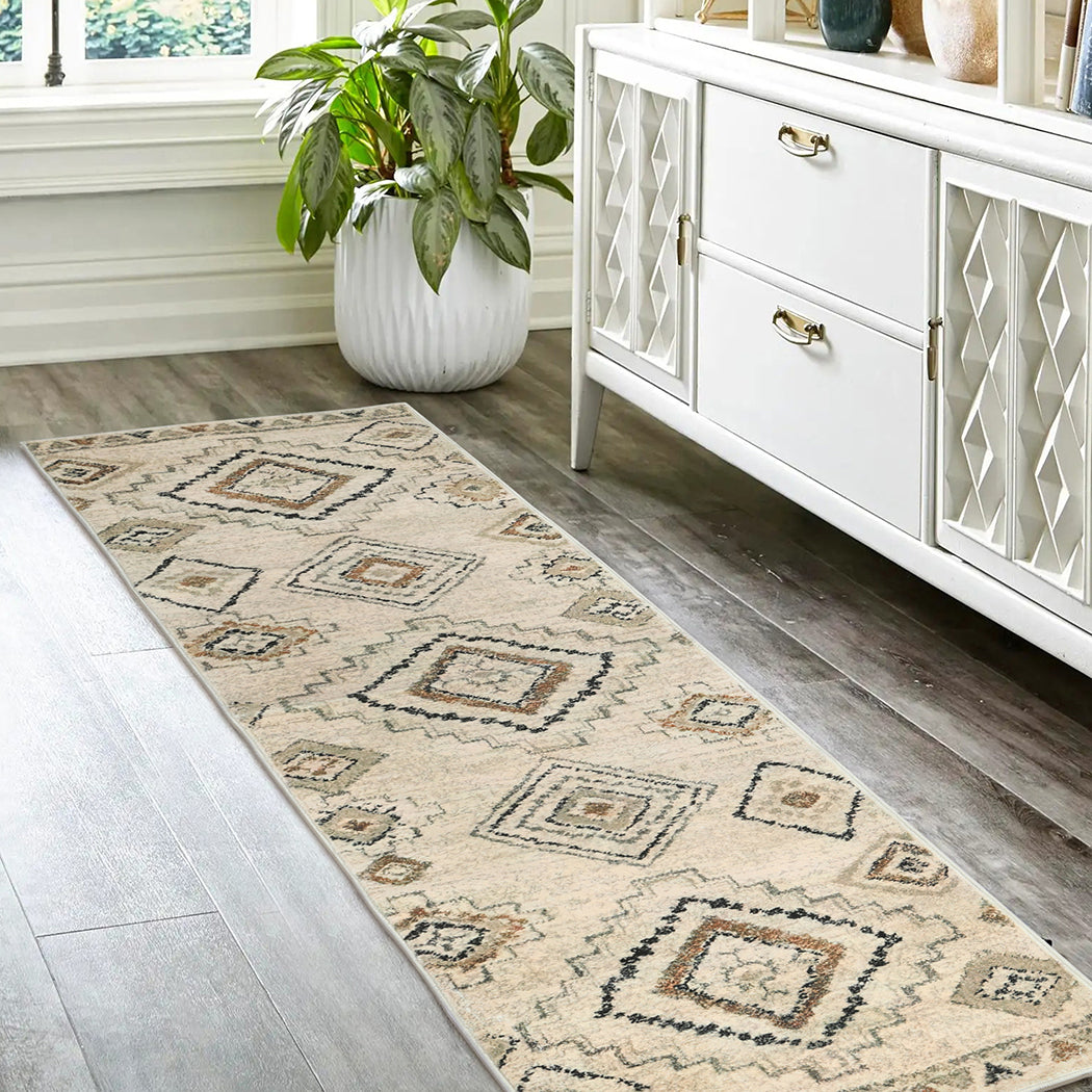 marlow-floor-rug-hallway-runner-washable-180x60cm-1973193863094996998