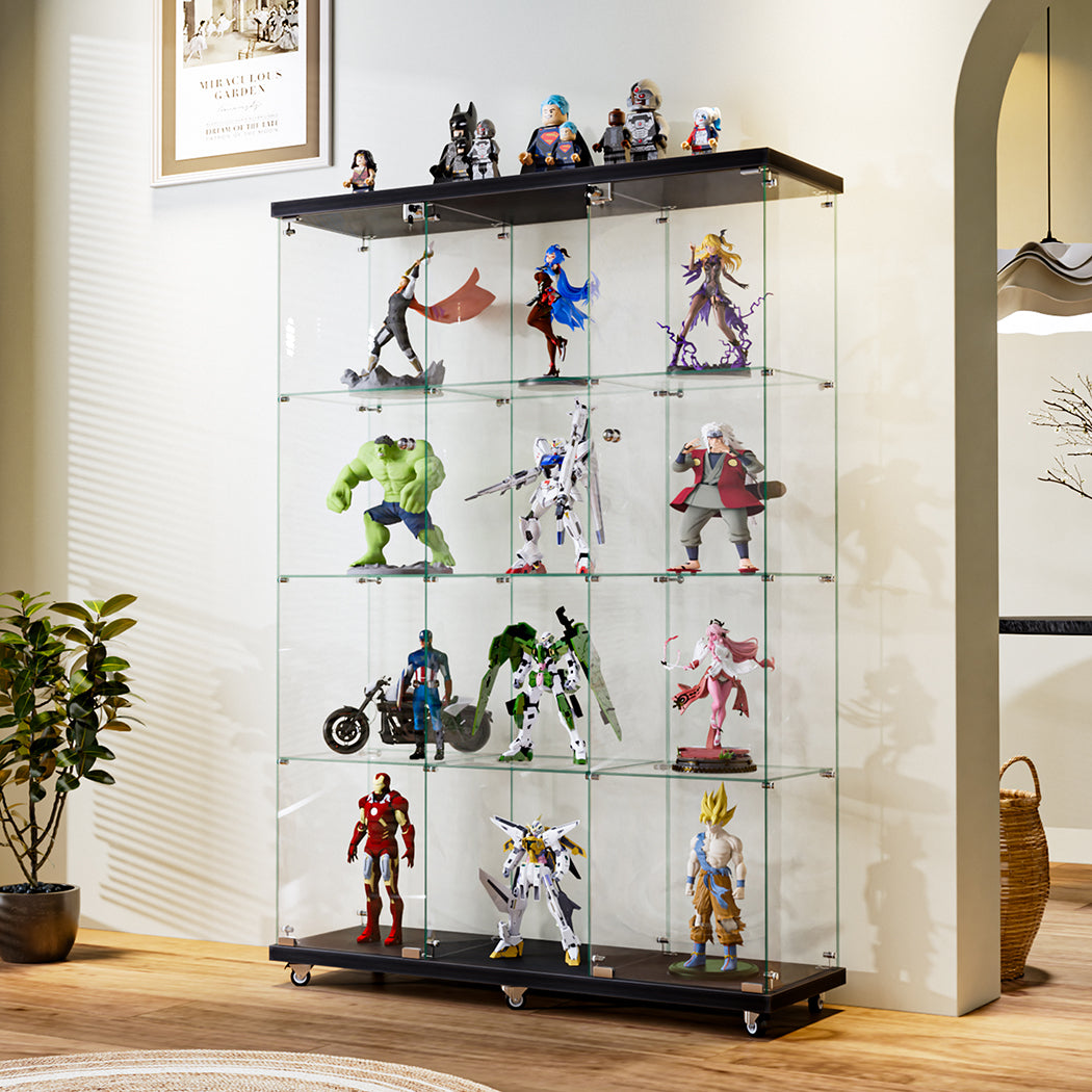 stacked-169cm-tall-glass-display-cabinet-4-tier-1996005385412153351
