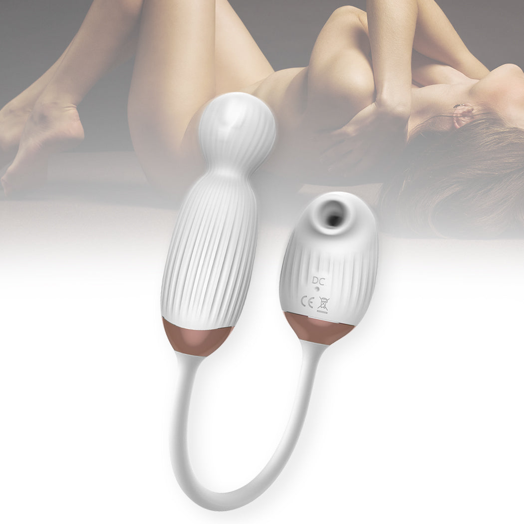urway-vibrator-masturbator-sucking-rotation-white-1975420413689335815