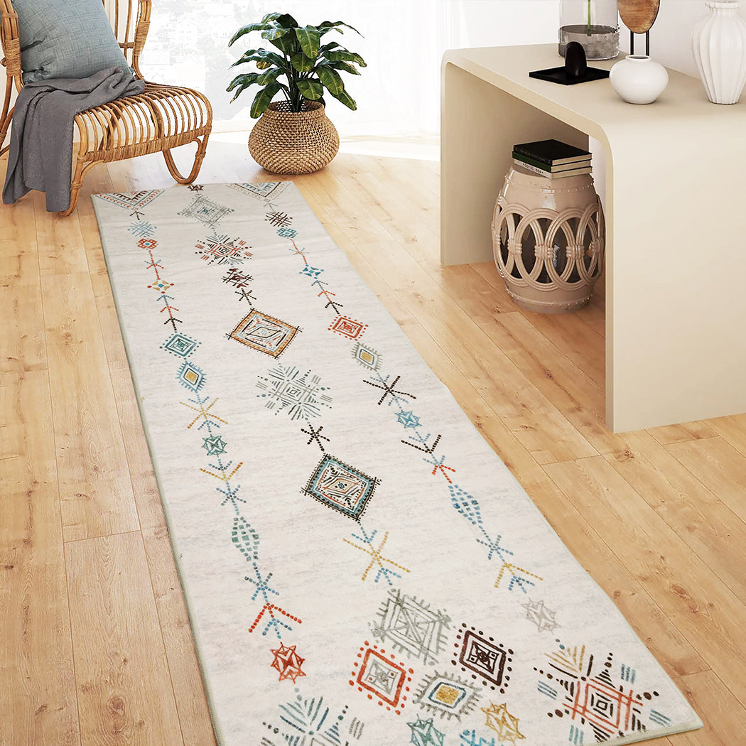 marlow-hallway-runner-floor-rug-180x60cm-1973193864412008455