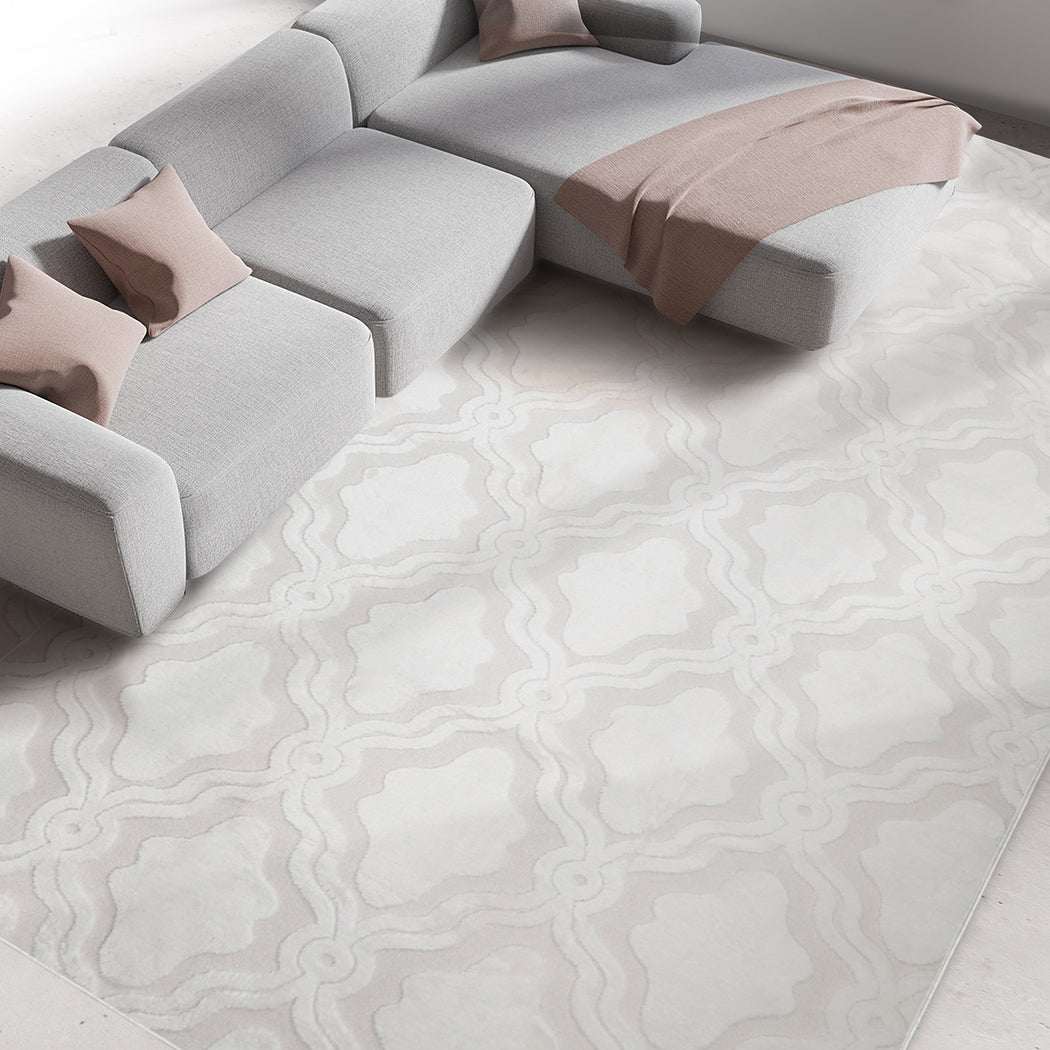 marlow-floor-rugs-soft-shaggy-10mm-pile-200x230-1996005380009889798