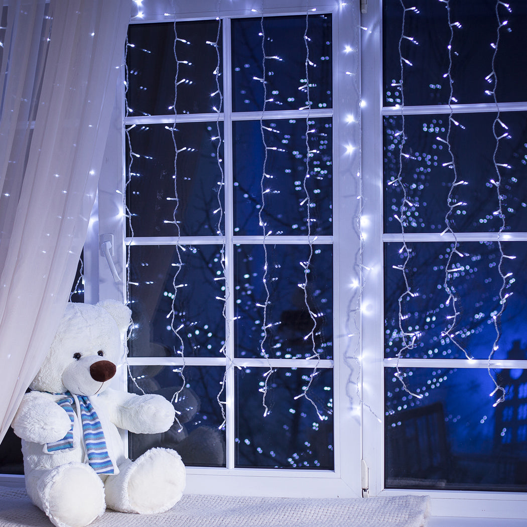 500-led-curtain-fairy-string-lights-cool-white-1973194199180382215
