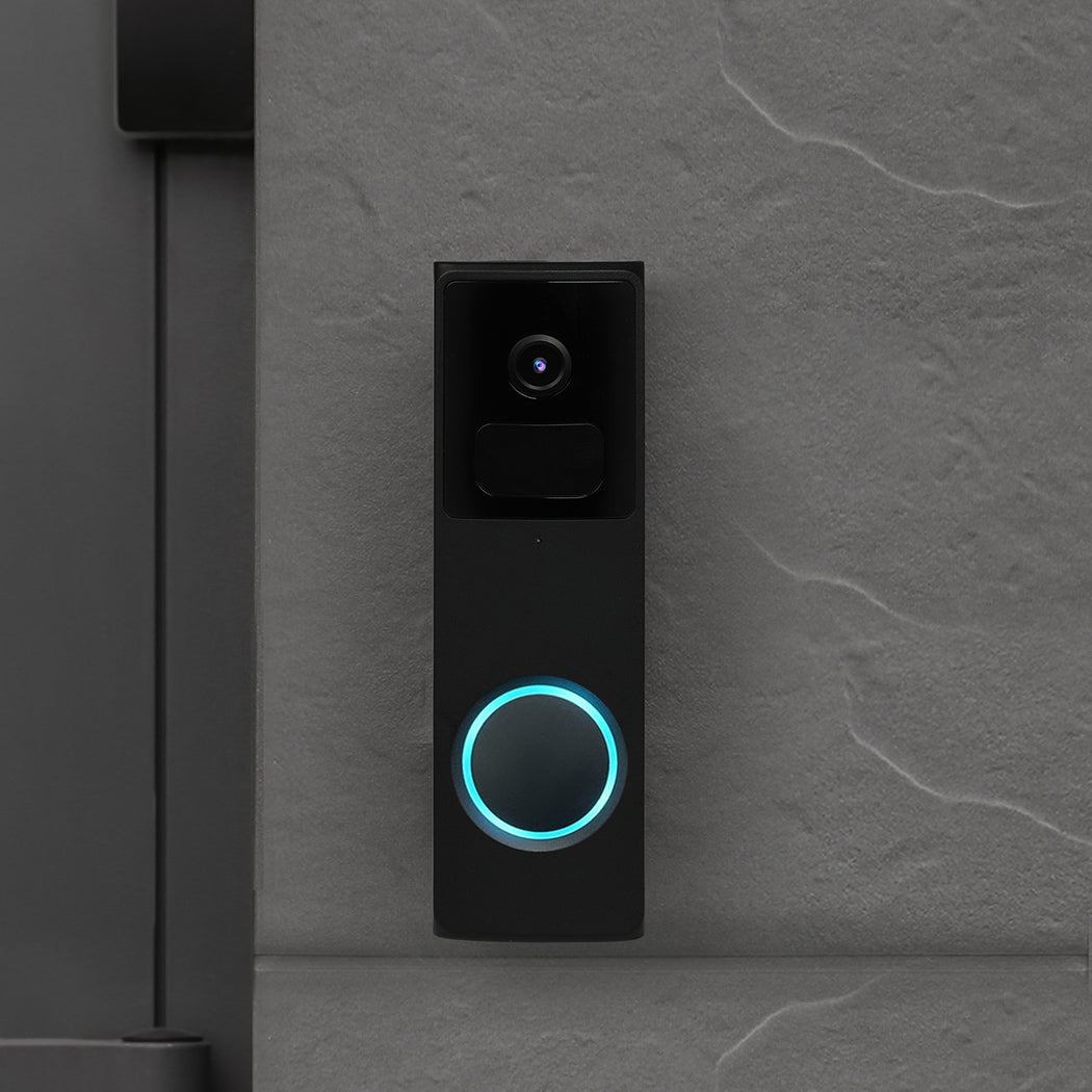 video-door-bell-wireless-wifi-ring-doorbell-phone-intercom-home-security-camera-1973193797370253319