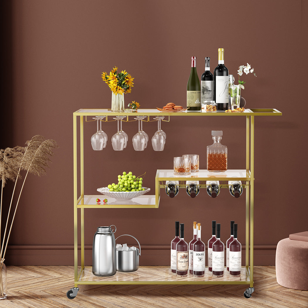levede-bar-cart-gold-drinks-serving-trolley-4-tier-1973193806790660103