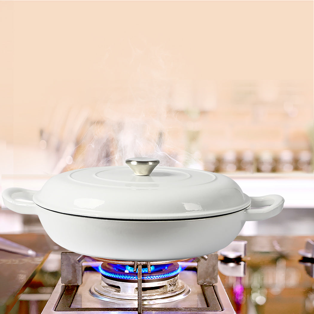 toque-3-5l-enamel-dutch-oven-pan-in-white-colour-1973193931529261063