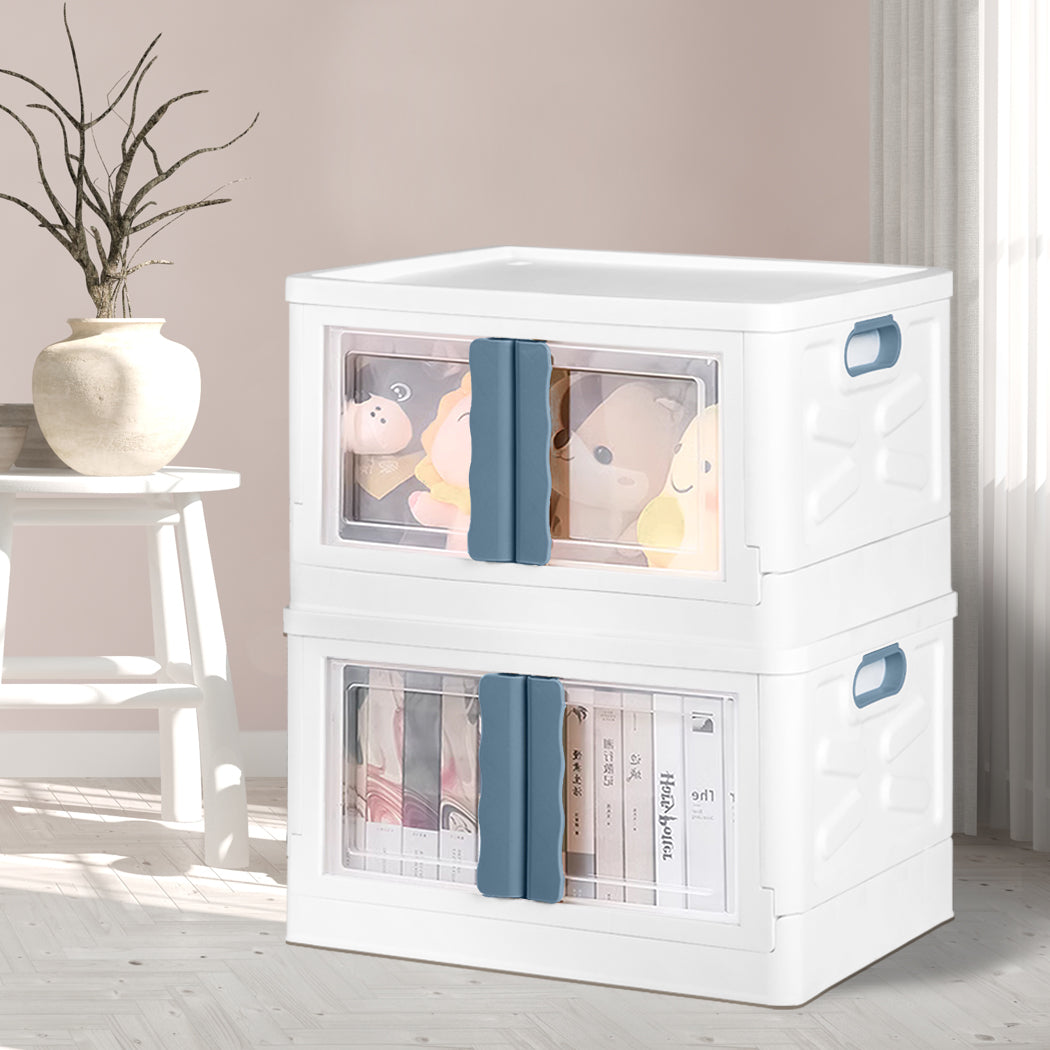 storage-box-stackable-container-45l-blue-1973193713274458119