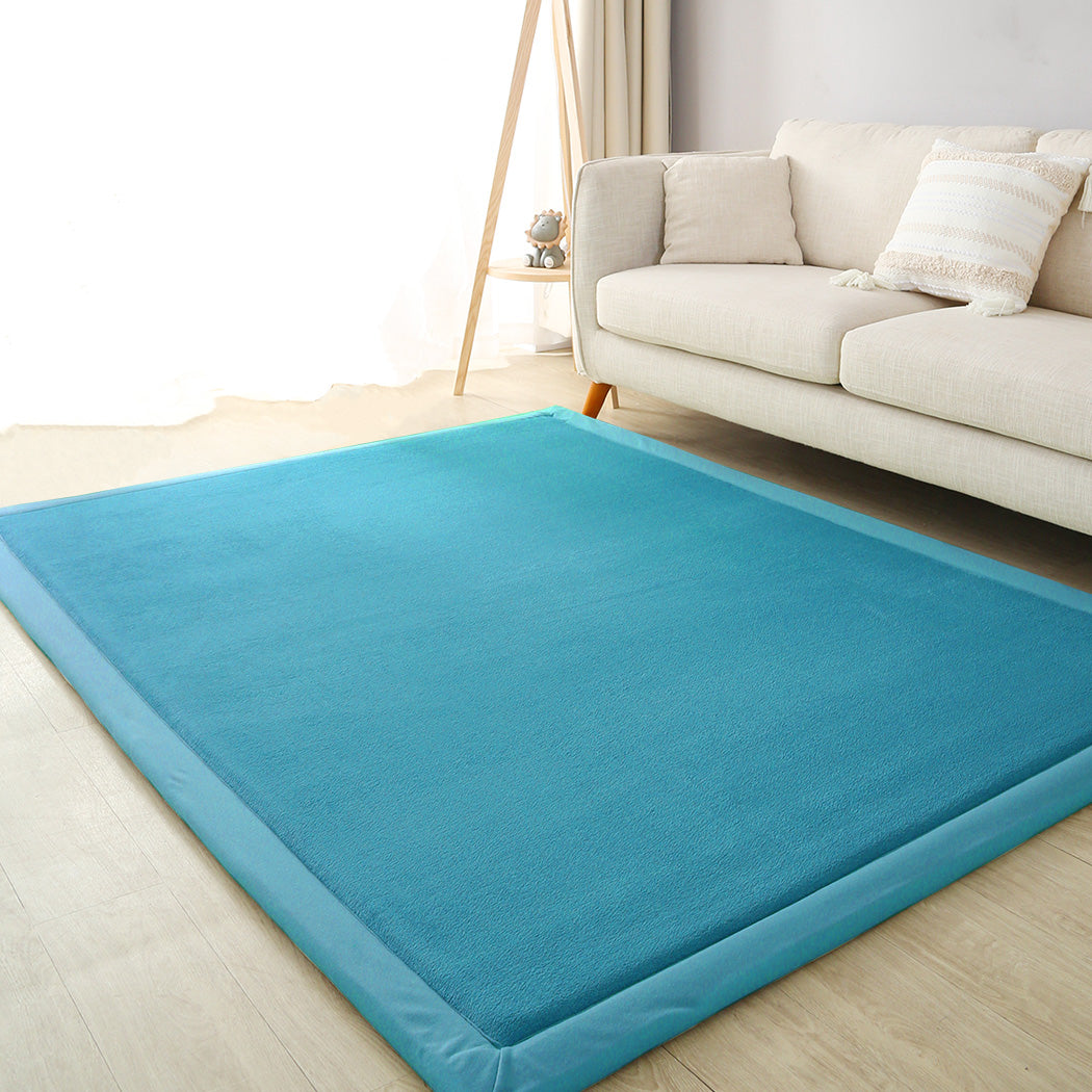 marlow-coral-velvet-area-rugs-large-mat-120x200cm-blue-1996005440328175623