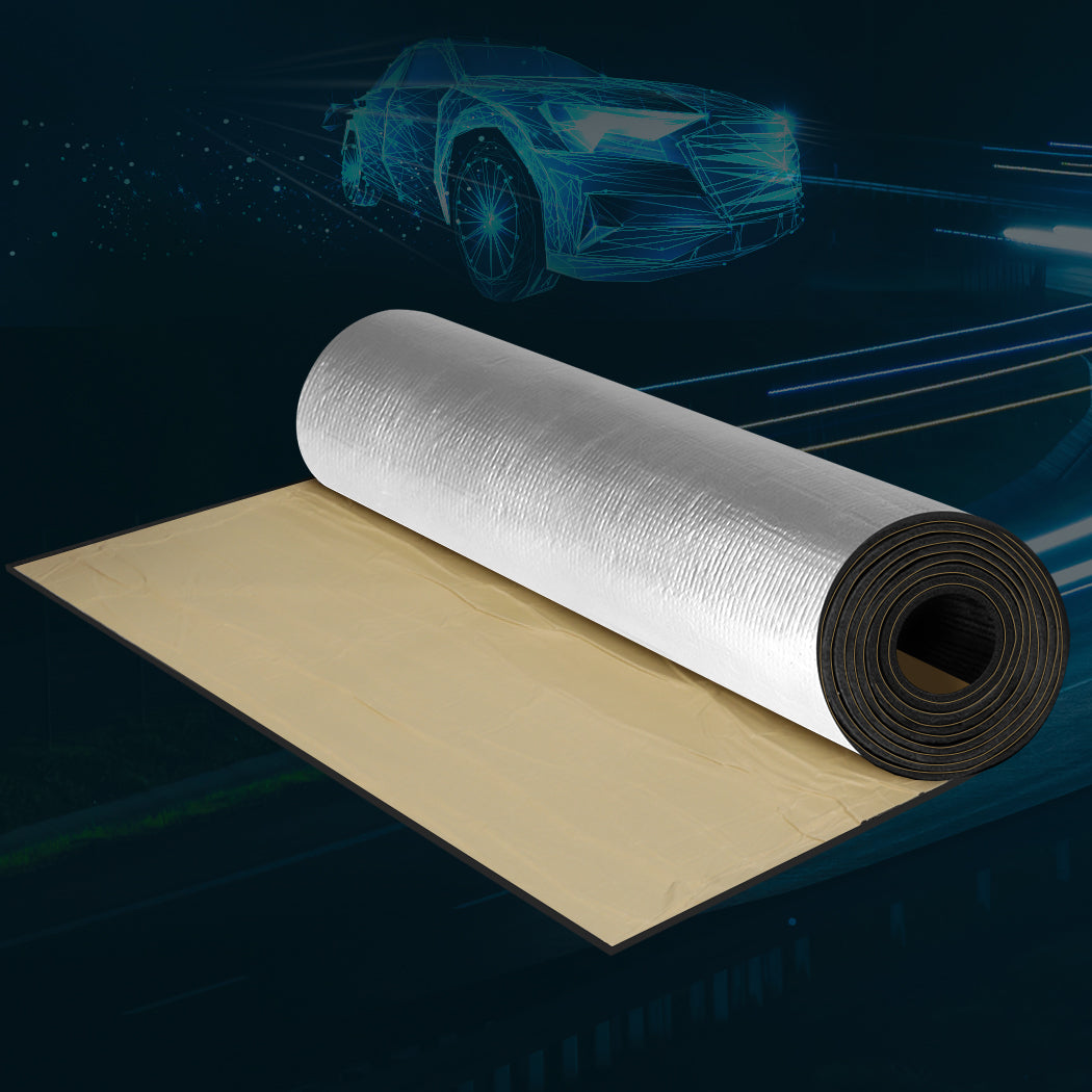 manan-10mm-x-5m-sound-deadener-foam-roll-1973194060210507783