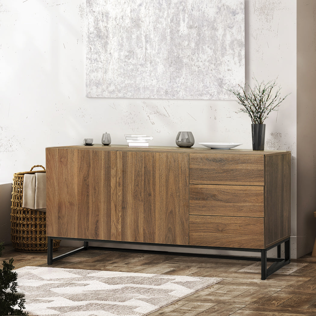 levede-buffet-sideboard-storage-cabinet-walnut-1973194077474263047