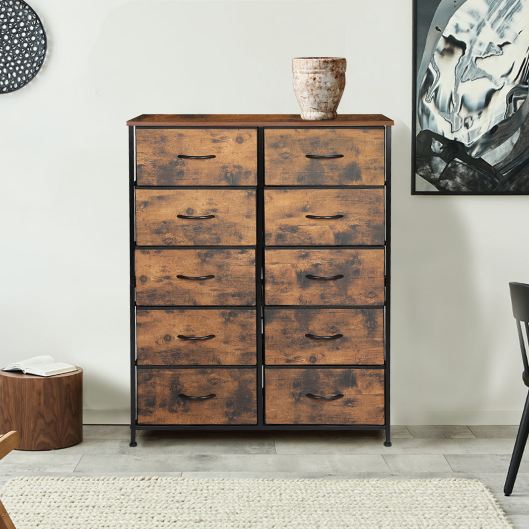 levede-storage-cabinet-tower-chest-king-single-1973194081303662598