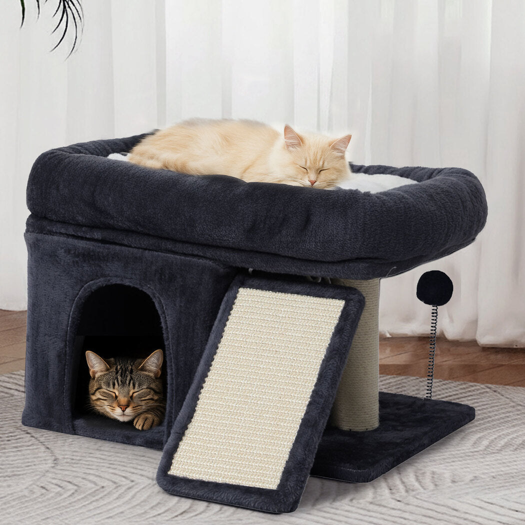 pawz-cat-tree-big-perch-bed-1996005540337160199