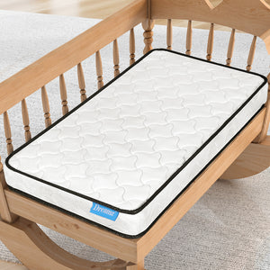 Dreamz Baby Kids Spring Mattress Firm-1973193920024285191