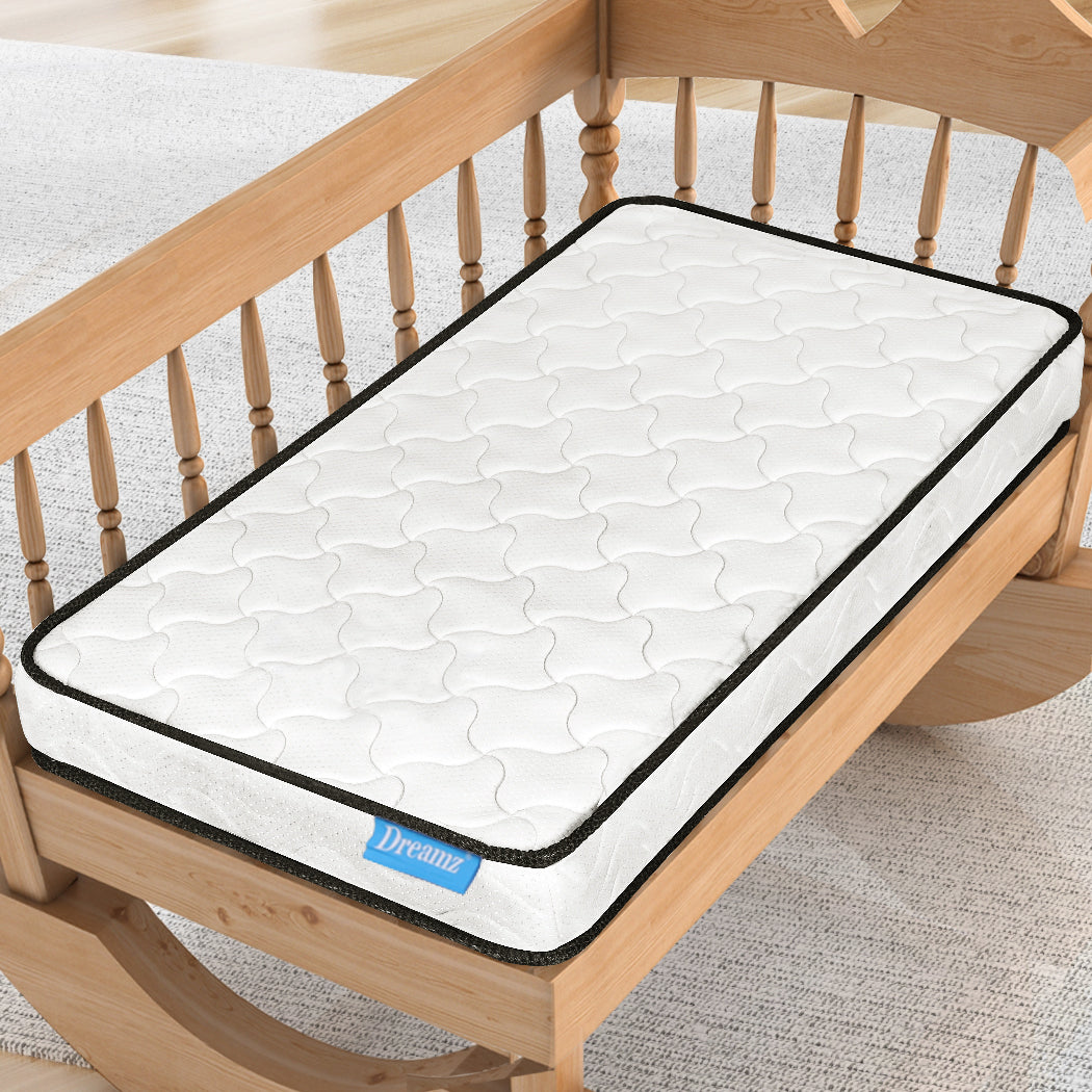 dreamz-baby-kids-spring-mattress-firm-1973193920024285191