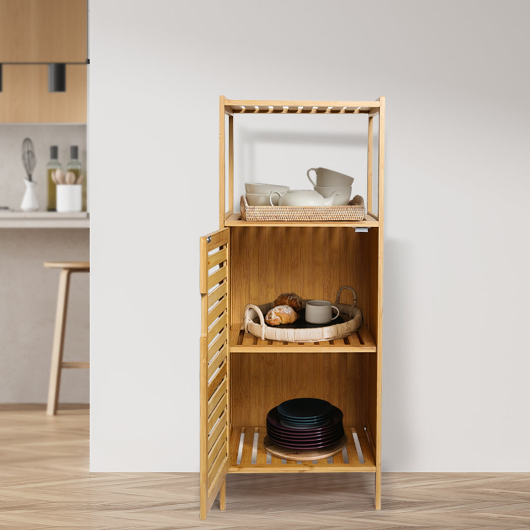 levede-bathroom-bamboo-storage-cabinet-natural-1996005370551734278
