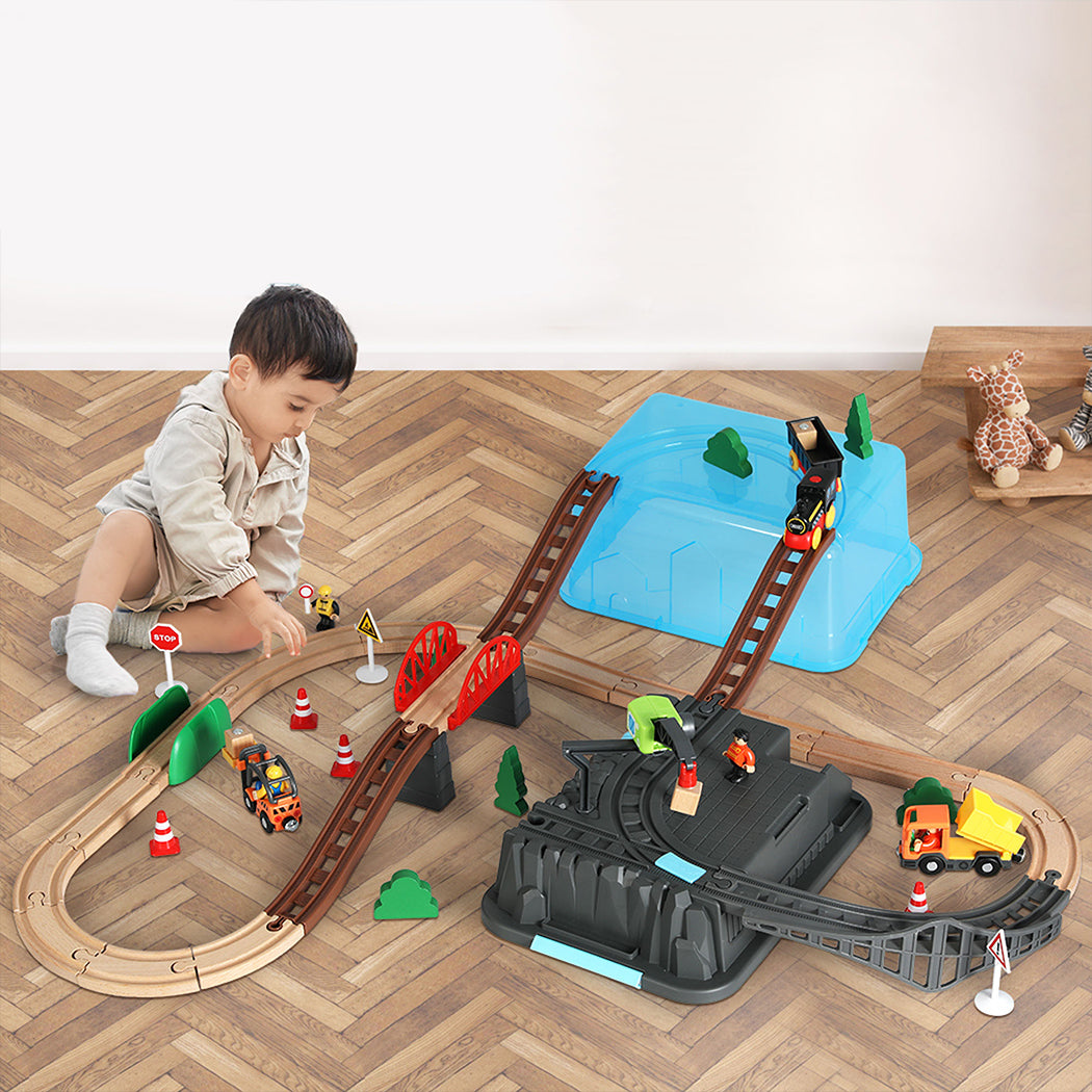 bopeep-toy-train-set-track-diy-wooden-1975420474666127367