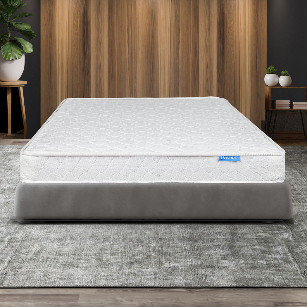 dreamz-mattress-spring-coil-bonnell-king-single-1973193973090619399
