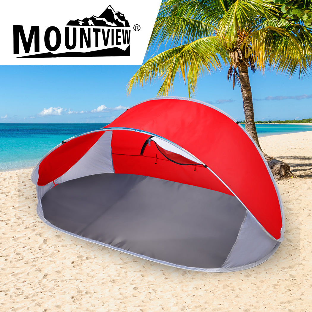 mountview-pop-up-tent-camping-beach-red-1973193756257685511
