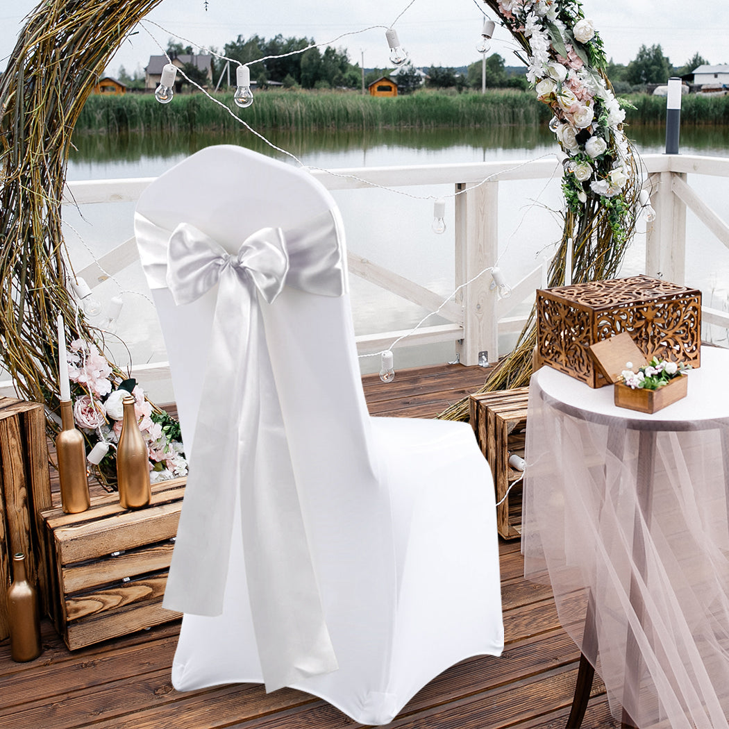 50x-satin-chair-sashes-cloth-cover-wedding-1996005387215704070