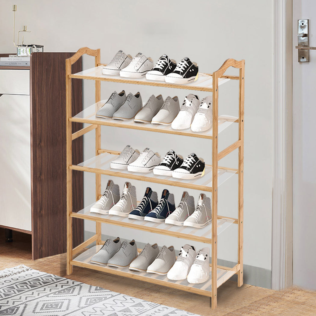 levede-bamboo-shoe-rack-storage-wooden-1975420510300934151