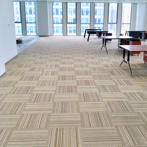 Marlow 20x Carpet Tiles 5m2 Box Heavy-1973193860838461446