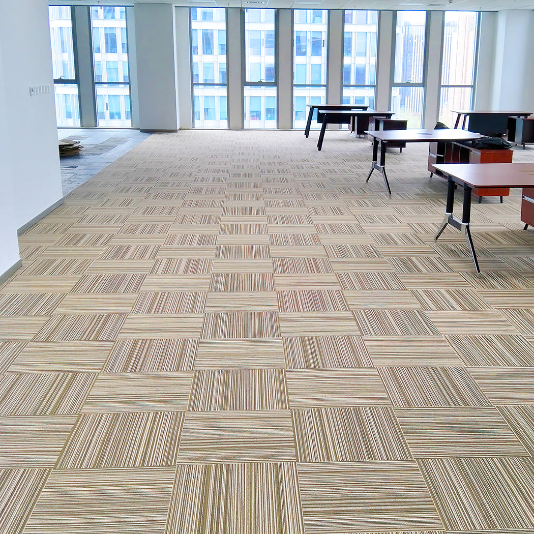 marlow-20x-carpet-tiles-5m2-box-heavy-1973193860838461446
