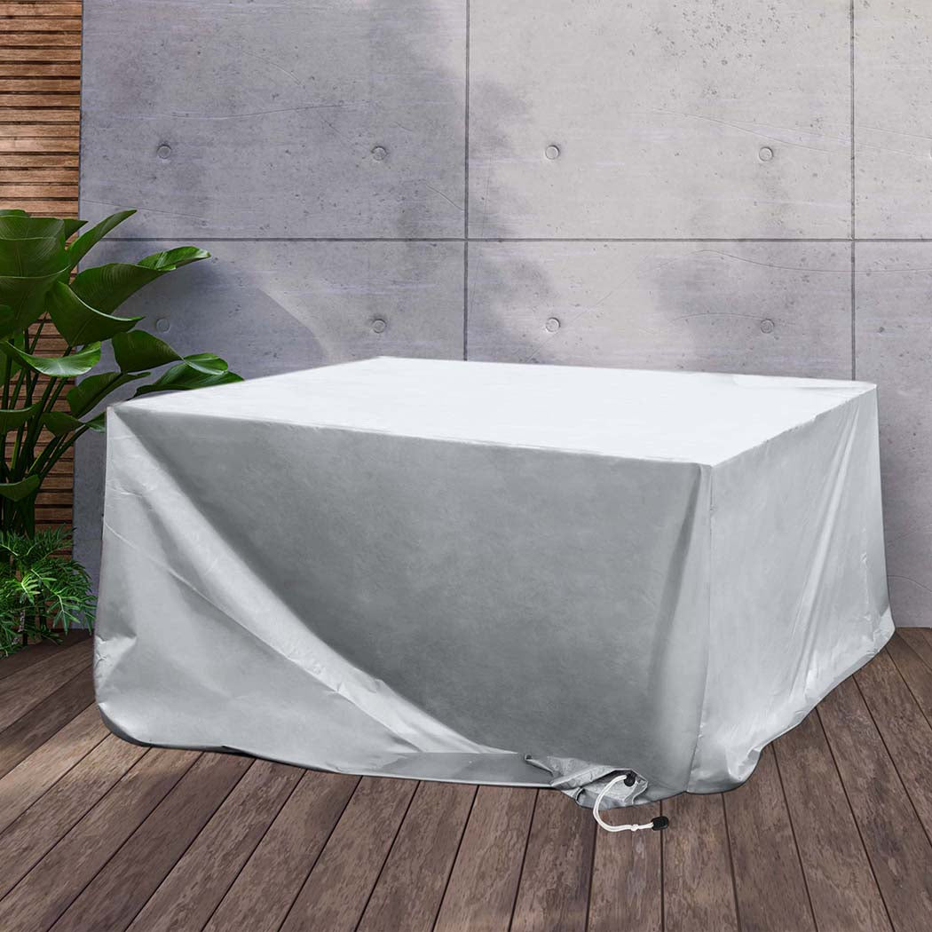 marlow-outdoor-furniture-cover-waterproof-silver-30cm-extension-1975420436191776775
