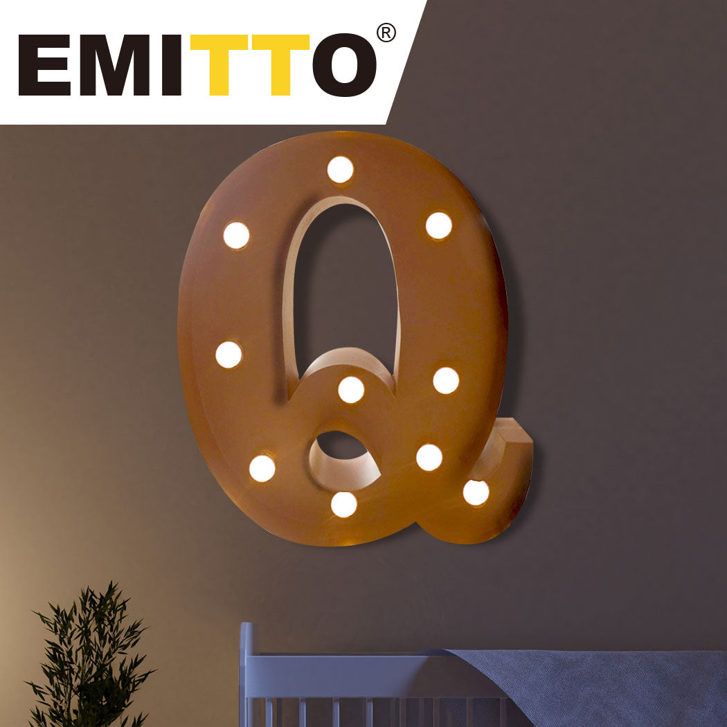 led-metal-letter-lights-free-standing-1973194149607903239