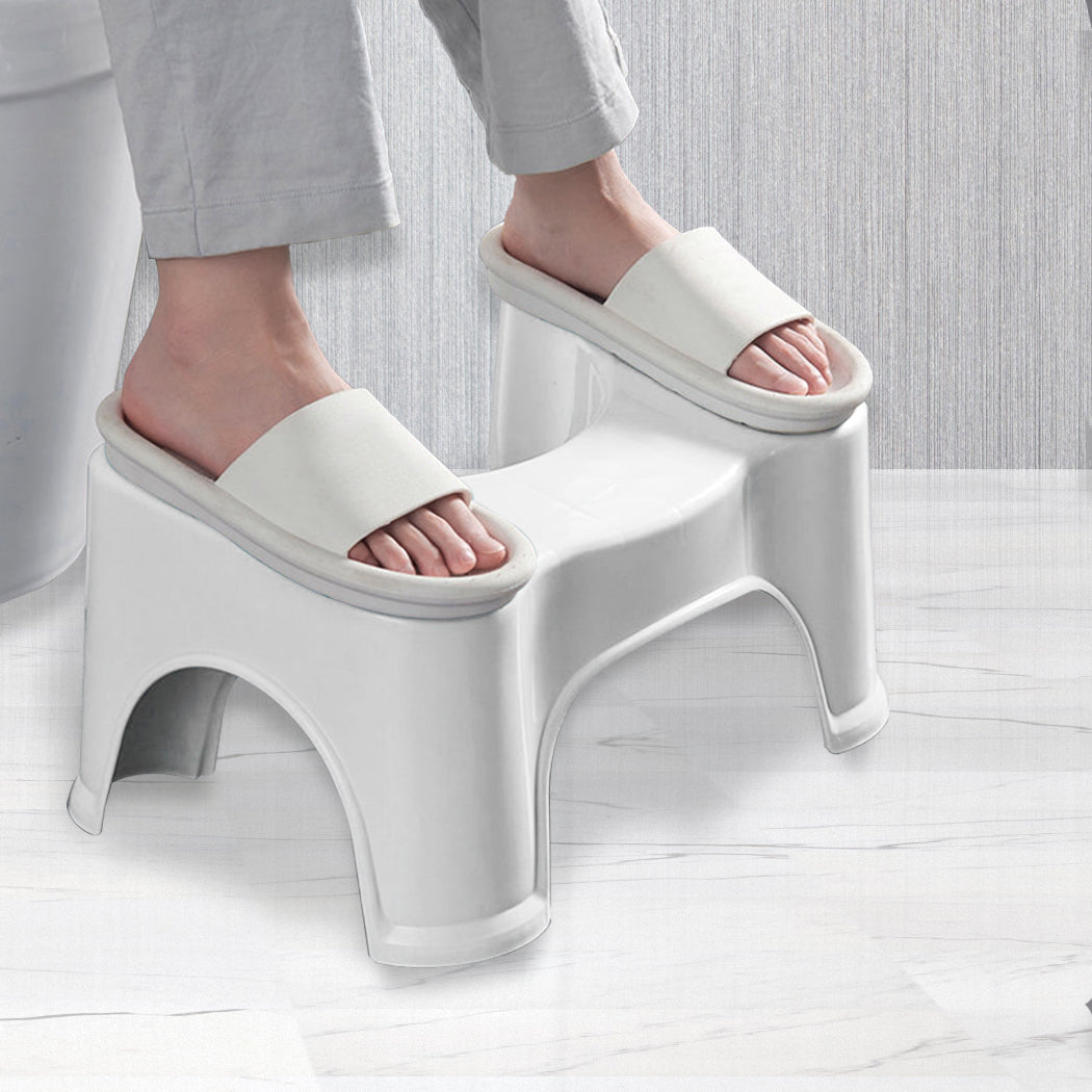 2x-toilet-step-stool-bathroom-potty-1973193896930447366