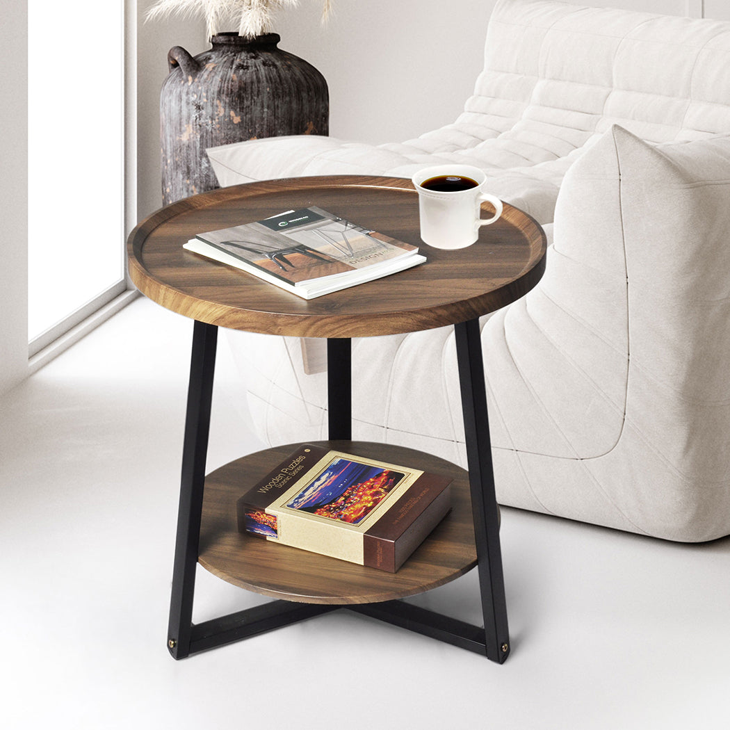 levede-side-table-coffee-bedside-tables-1973194078447341575