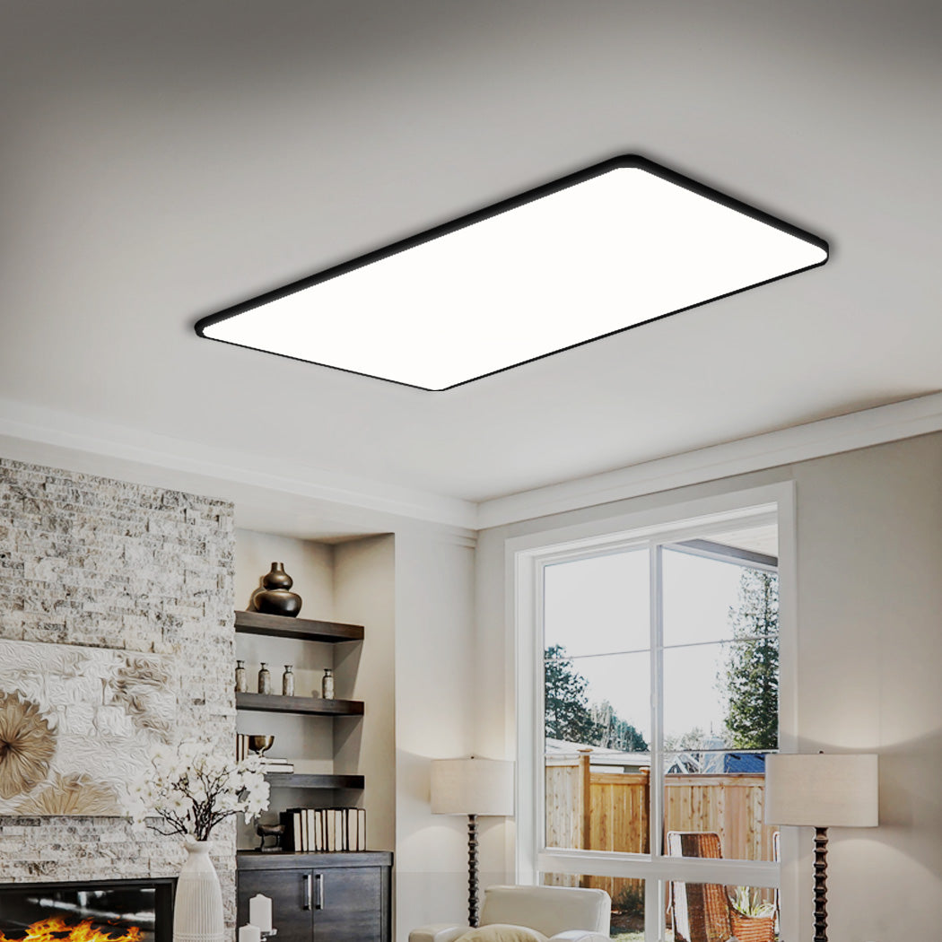 emitto-3-colour-ultra-thin-5cm-led-ceiling-90w-black-1975420421977280519