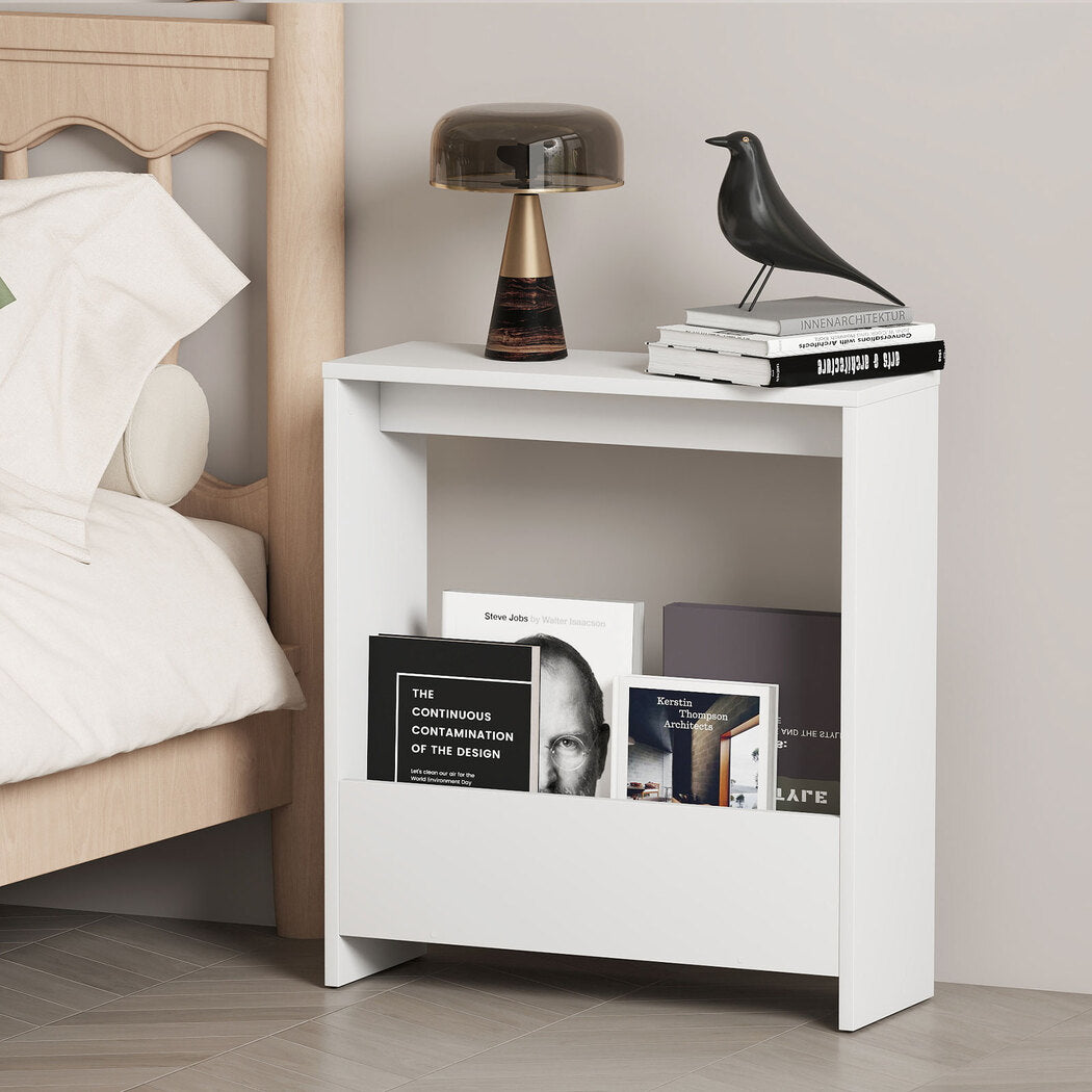 levede-side-table-with-magazine-rack-small-end-table-1996005539041120263