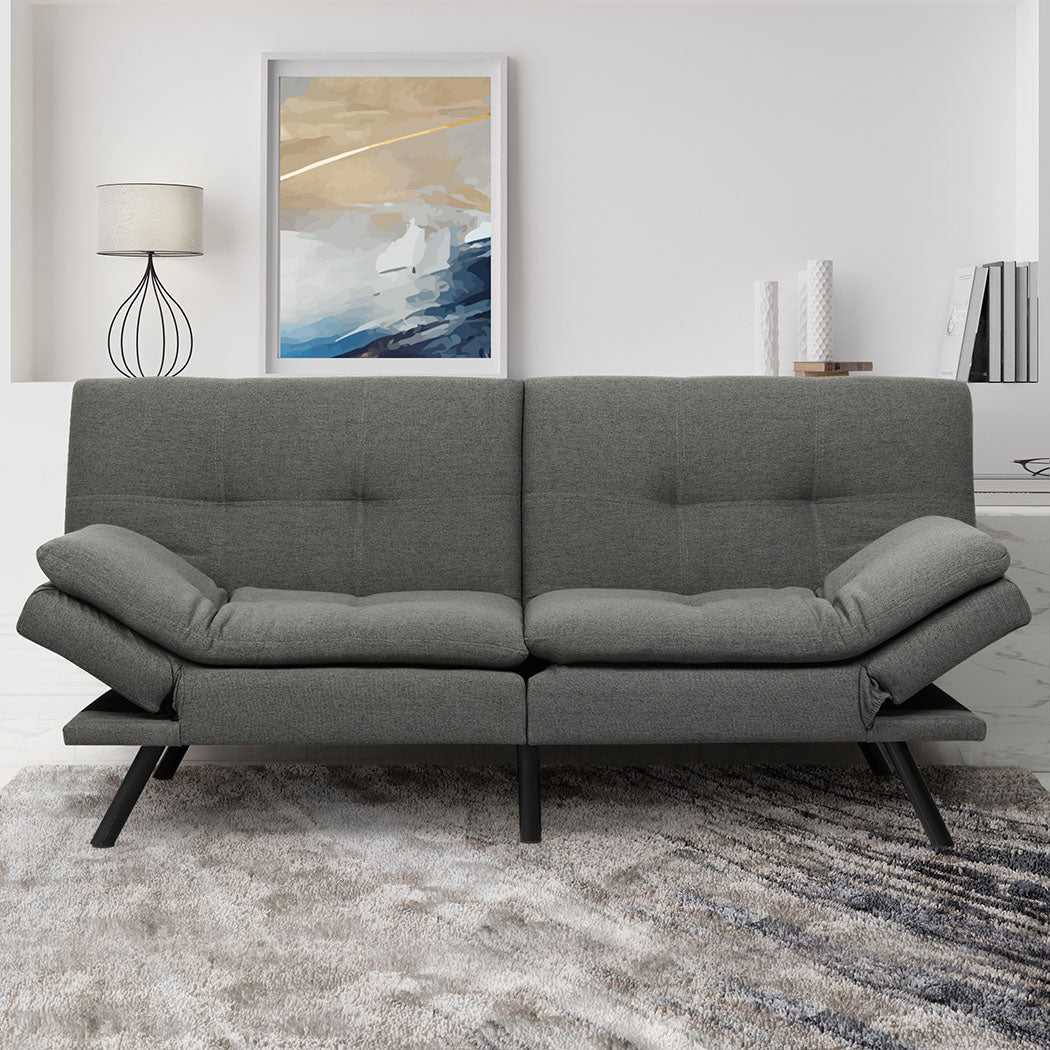 levede-sofa-bed-futon-recliner-lounge-1996005374267887622