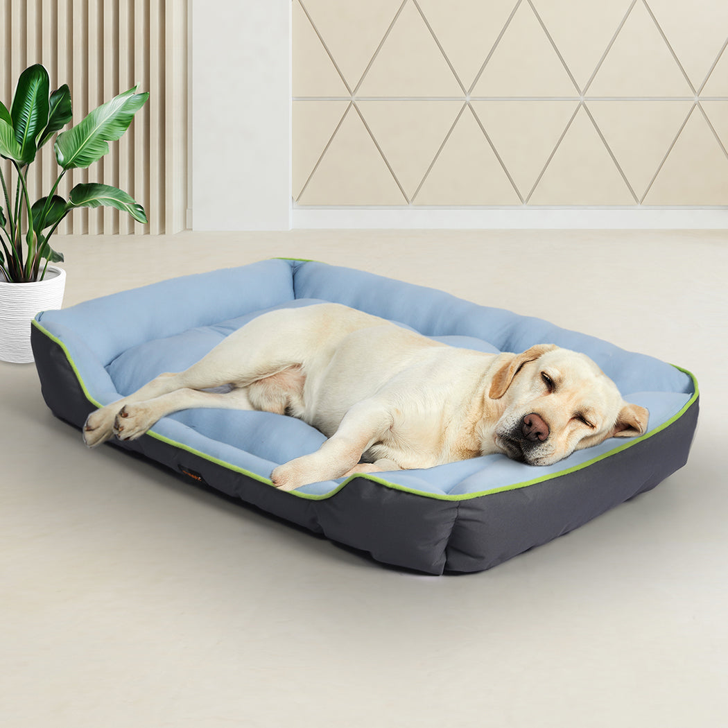 pawz-pet-cooling-bed-sofa-mat-bolster-large-1973193647109312519