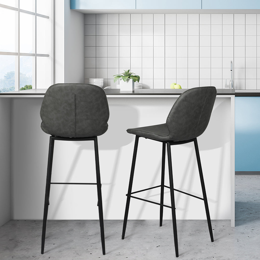 levede-2x-bar-stool-barstools-counter-grey-1973194084180955143